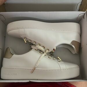 Michael Kors sneakers